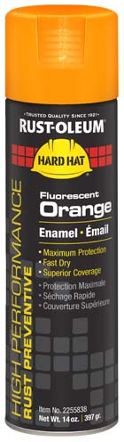 2255838_0418_HP_14oz_HighPerformance_Hardhat_V2100System_FluorescentOrange