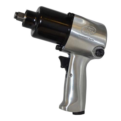 231C_impact_wrench_l 231C_impact_wrench_l