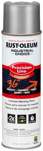239007_0513_IC_17oz_PrecisionLine_Solvent-Base_Silver