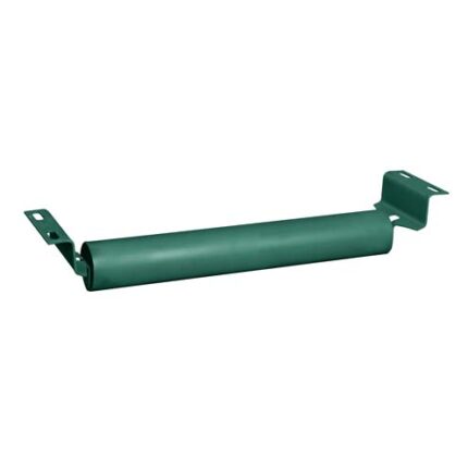 24-GC5040-01-MAIN