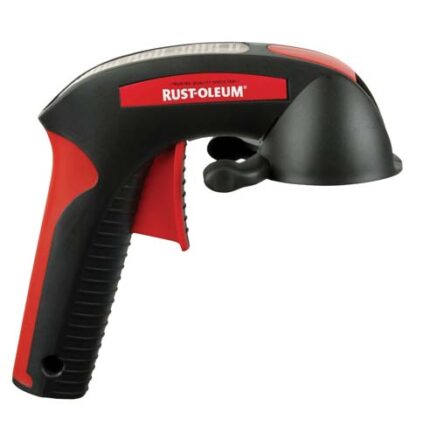 241526_0709_IBG_CompanionProduct_Comfort_Grip