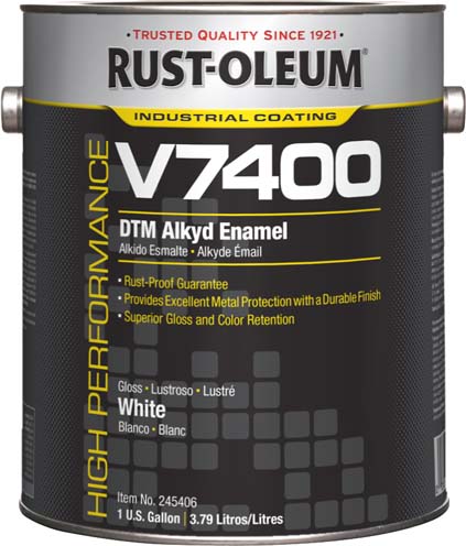 245406_0919_HP_1Gal_HighPerformance_V7400System_DTMAlkydEnamel_Gloss_White