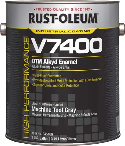 245409_0919_HP_1Gal_HighPerformance_V7400System_DTMAlkydEnamel_Gloss_MachineToolGray