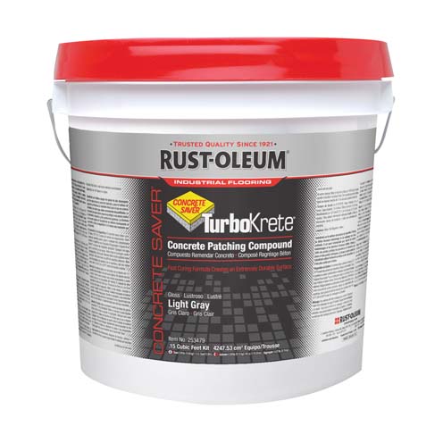 253479_0619_CS_2Gal_ConcreteSaver_TurboKrete_CompleteKitPail 253479_0619_CS_2Gal_ConcreteSaver_TurboKrete_CompleteKitPail