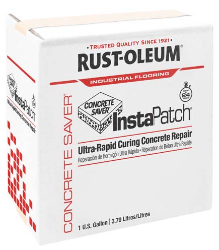 276981_0720_CS_1Gal_ConcreteSaver_InstaPatch_Carton 276981_0720_CS_1Gal_ConcreteSaver_InstaPatch_Carton