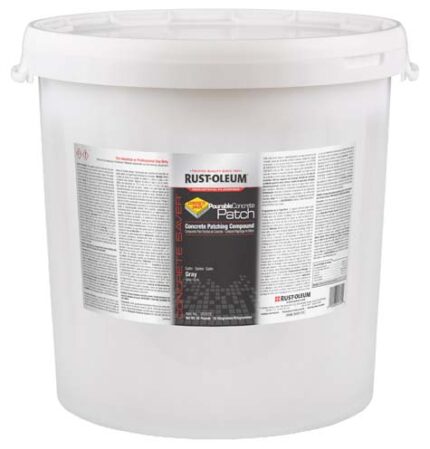 291070_0720_CS_55lb_ConcreteSaver_PourablePatch_Satin_Gray