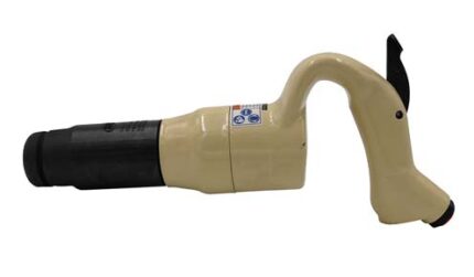 2A2SA_Chipping_Hammer_l