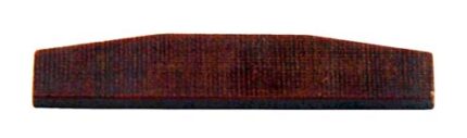 31363_rotor_blade