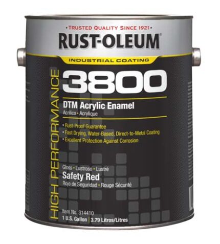 314410_1117_HP_1Gal_3800System_DTMAcrylicEnamel_SafetyRed_Gloss