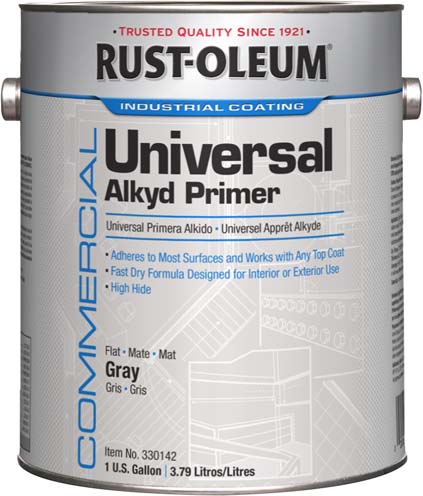 330142_1217_CM_1Gal_UniversalAlkydPrimer_Gray