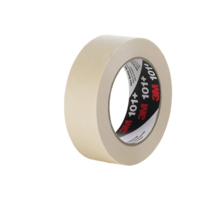 3M_--NoXIwxc_fitw_3000h_3000dbd0e51244c30b8c1b6967113f6b33b63f160112