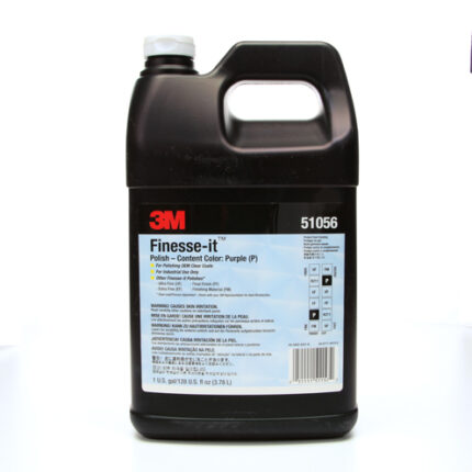 3M_1046178O