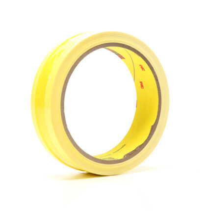 3M_1047580O