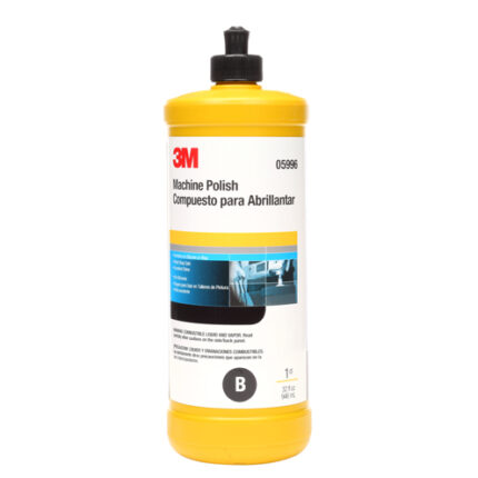 3M_1050428O