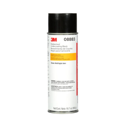 3M_1050667O