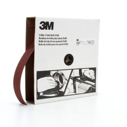 3M_1056958O
