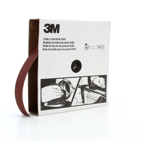 3M_1056958O 3M_1056958O