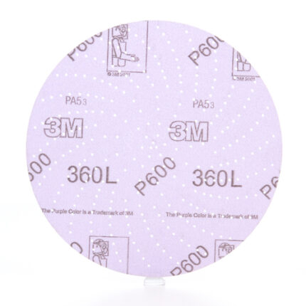 3M_1056988O