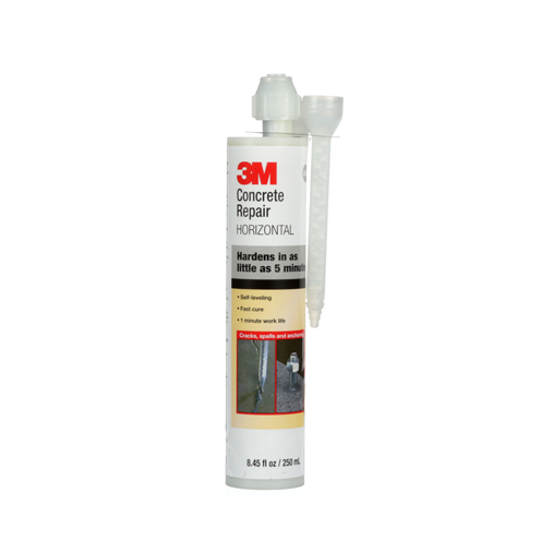 3M_1057058O 3M_1057058O