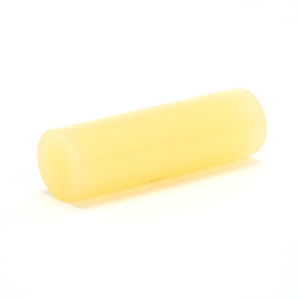 3M_1057110O