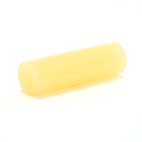 3M_1057110O 3M_1057110O