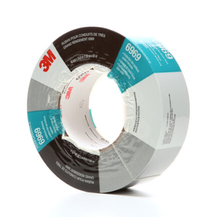 3M_1057205O