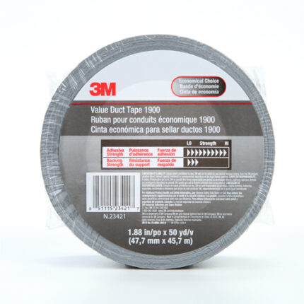 3M_1057355O