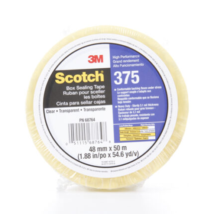 3M_1058039O