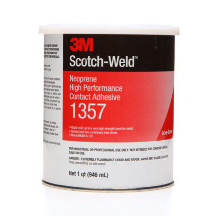 3M_1058725O