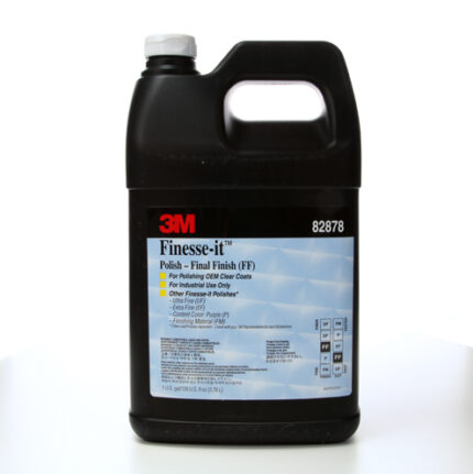 3M_1058881O