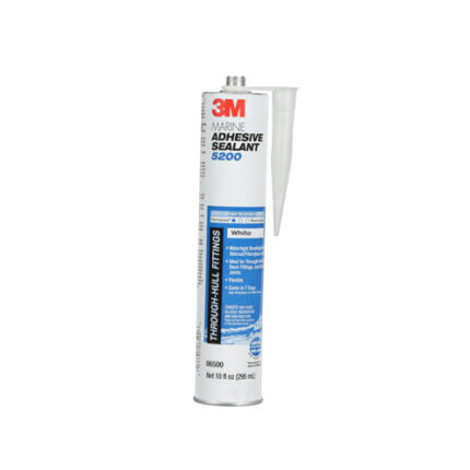 3M_1058893O