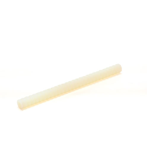 3M_1059412O 3M_1059412O