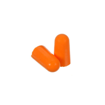3M_1060092O