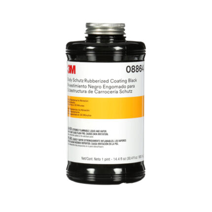 3M_1066923O