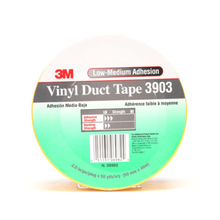 3M_1067859O