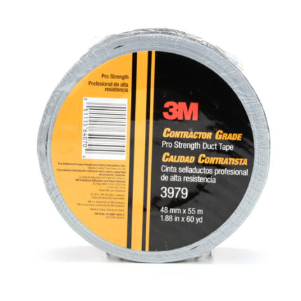 3M_1067884O