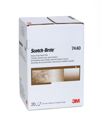 3M_1072252O