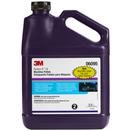 3M_1091304O