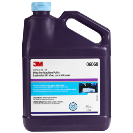 3M_1091305O