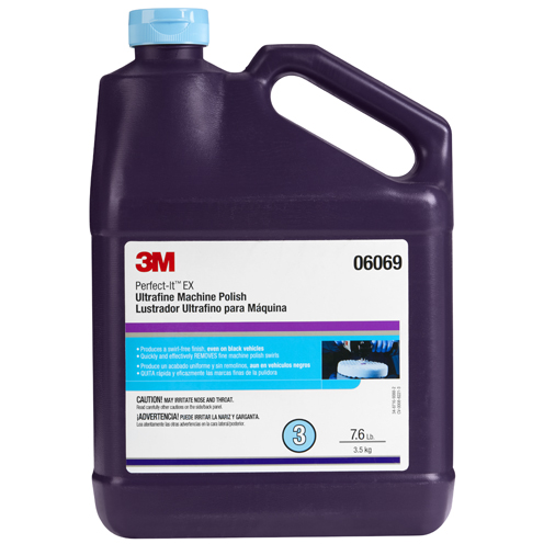 3M_1091305O 3M_1091305O