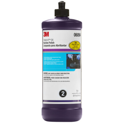 3M_1091320O