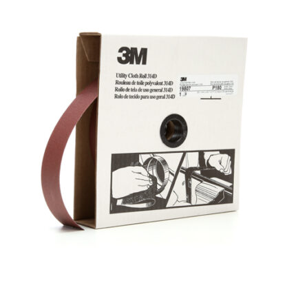 3M_1118492O