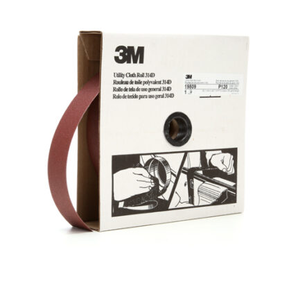 3M_1118494O