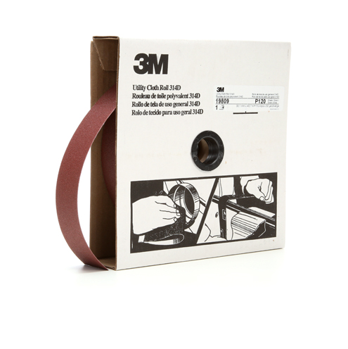 3M_1118494O 3M_1118494O