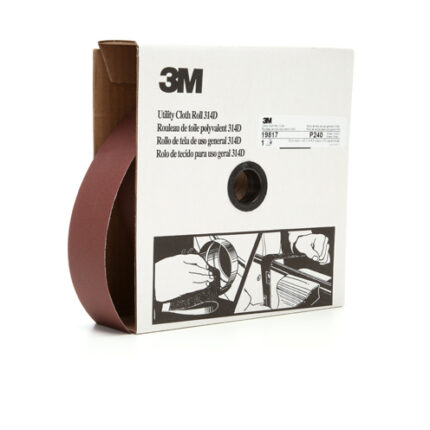 3M_1118503O