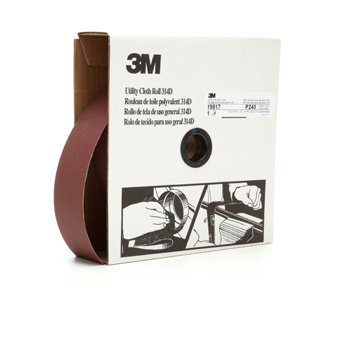 3M_1118503O 3M_1118503O