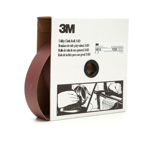 3M_1118511O 3M_1118511O
