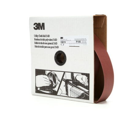 3M_1118516O