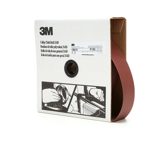 3M_1118516O 3M_1118516O