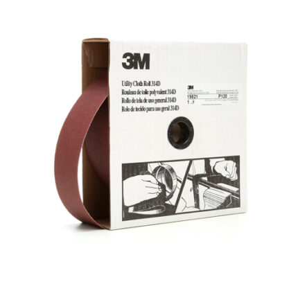 3M_1118517O